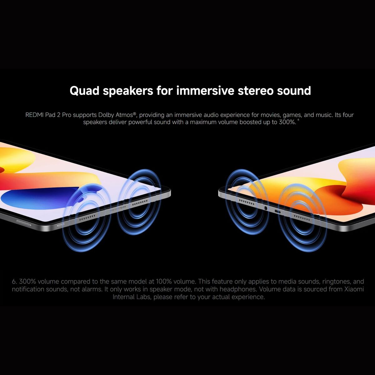 V4H9E034AC74E165E94506BD71A0597AF2FR7490201P9