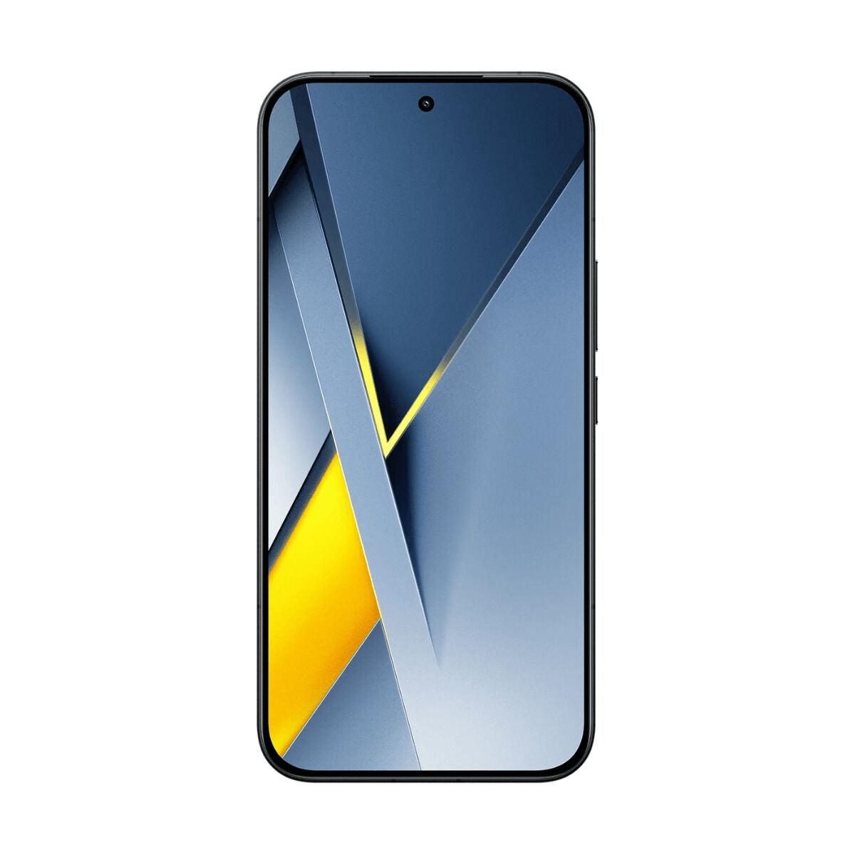 V2H7527E82F7CA8310A5AD20491071F9EEBR7598632P3