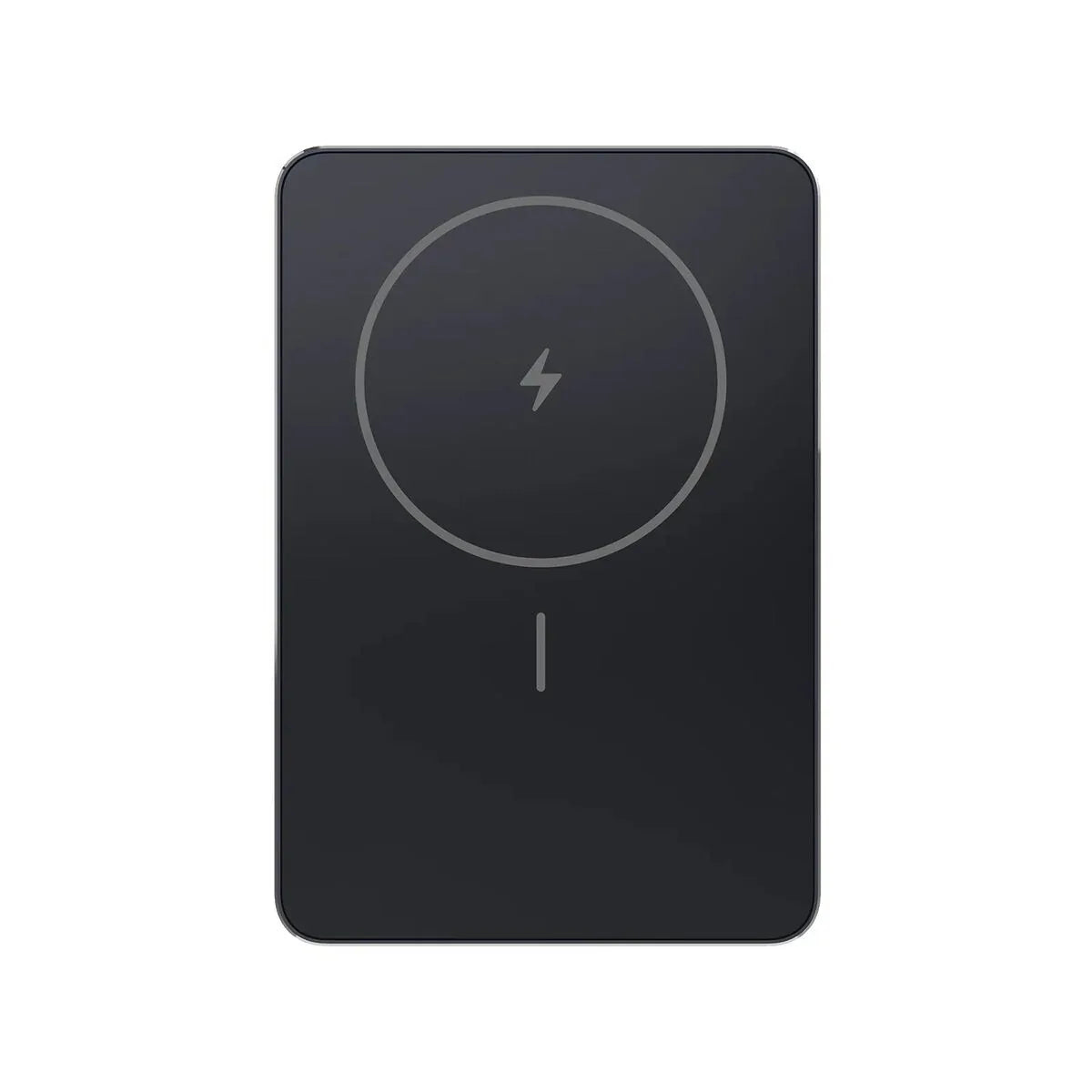 V2HE74881CC7812159D74F9967A1A7C5FEDR7732646P1