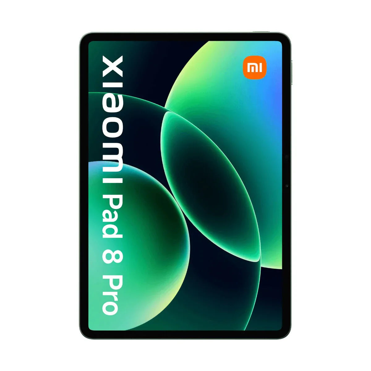 V2HE2136F8B974AF51DCF8291DC9223A4A5R7725899P2