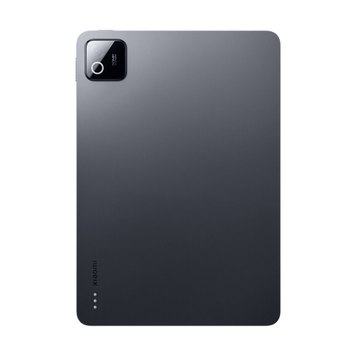 V2H0A116FDE7BA0E4E8E85FC42AD378276CR7727864P3