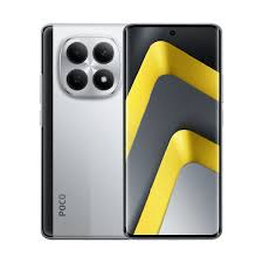 V2HFFAACC638EC840C415839DF276795E13R7728343P1