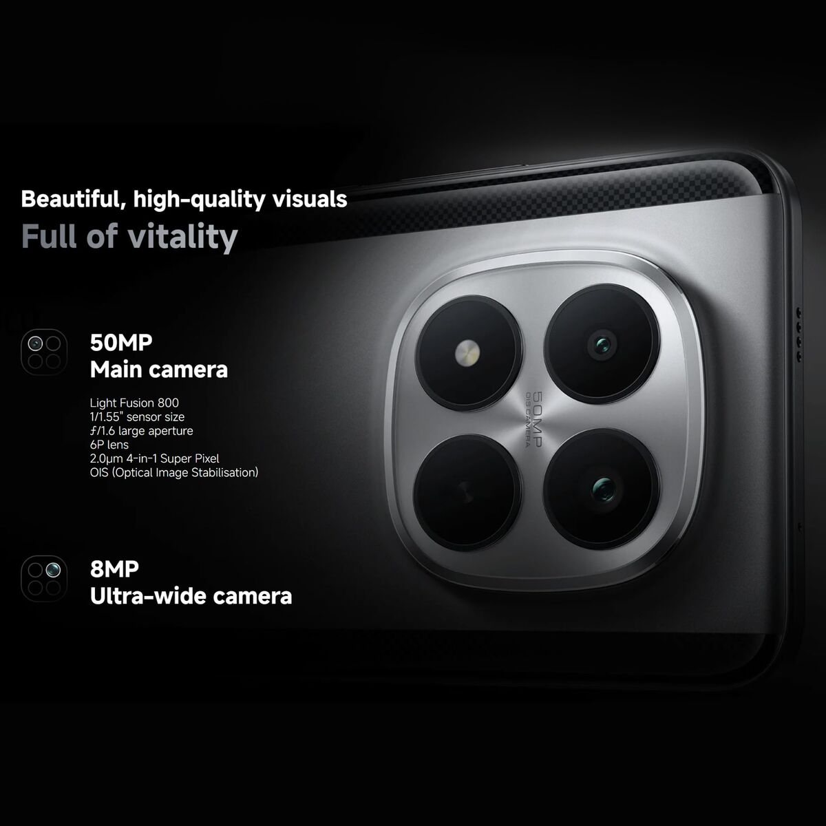 V2HF5C1F7C20A1C3B563F10CCC12B744487R7728356P6