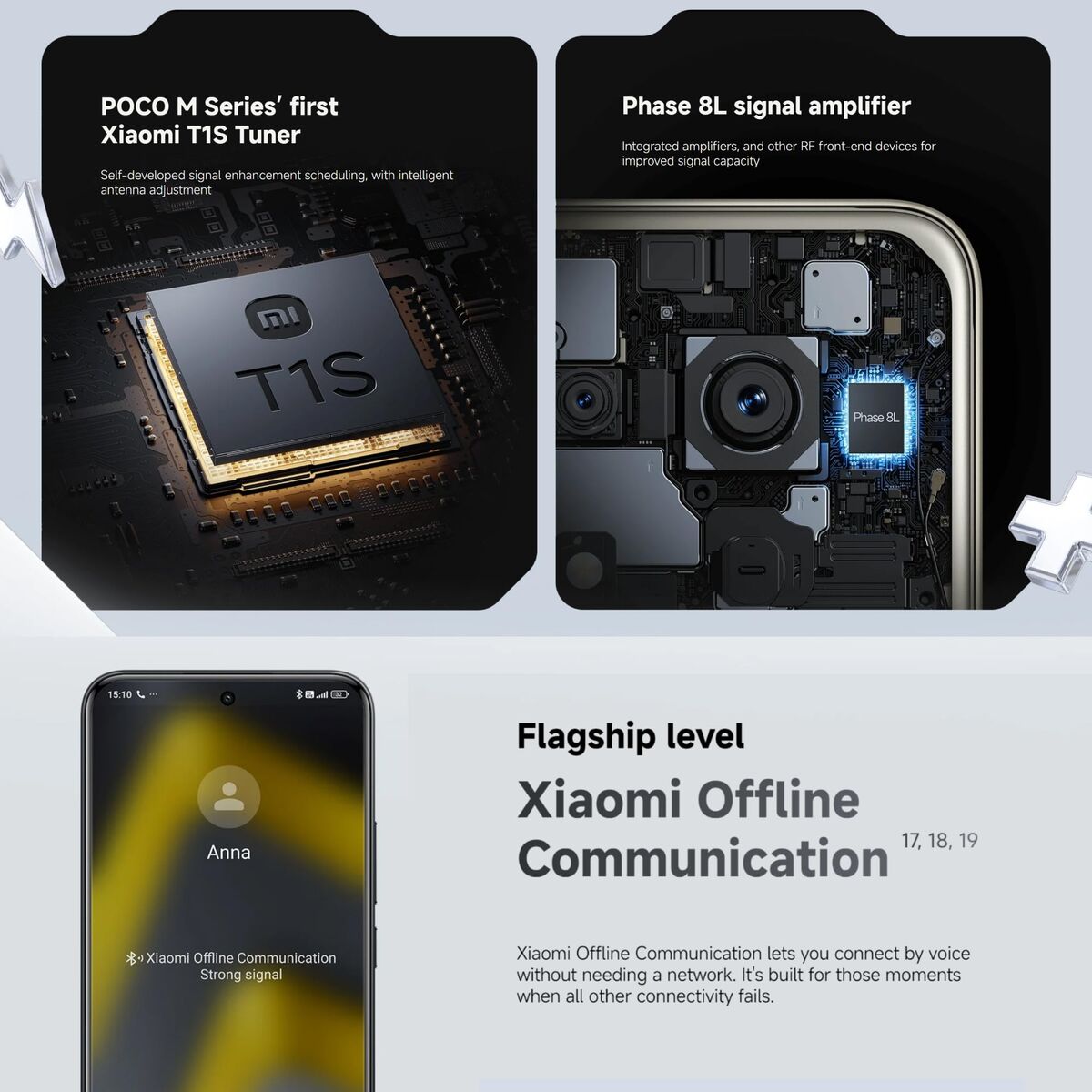 V2H3CA5F51267E3B835D75EA226534862CCR7728360P9