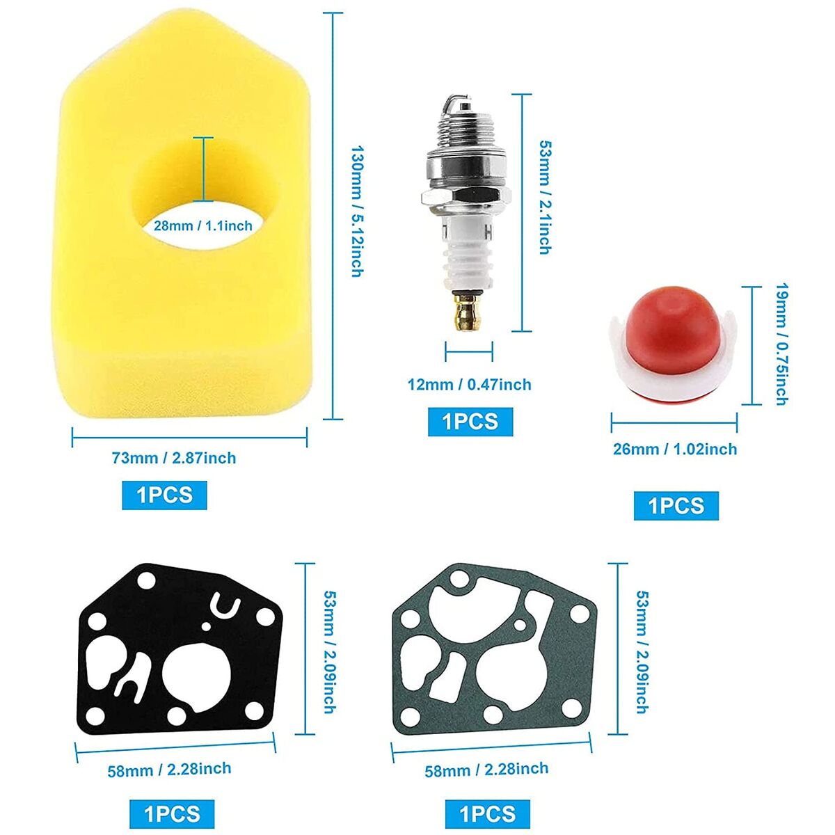 V2HD77ACB2D2A5583622CE7F51A3FAFD3E7R7662424P1