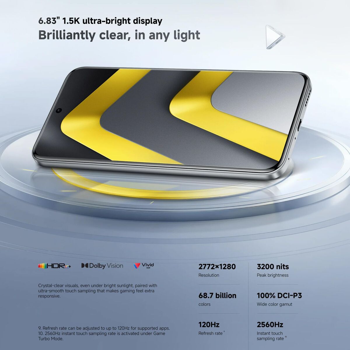 V2HB943AB272813E2671F28F1B09DD78E91R7728369P5