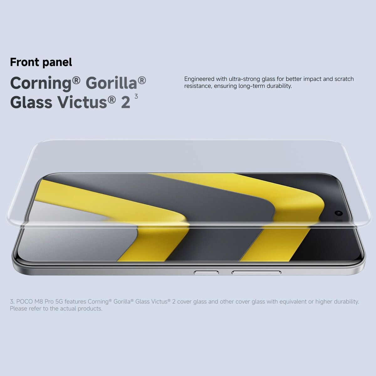 V2H1C2CC057AEDDCED5F8DE116E705B6A8AR7728377P9