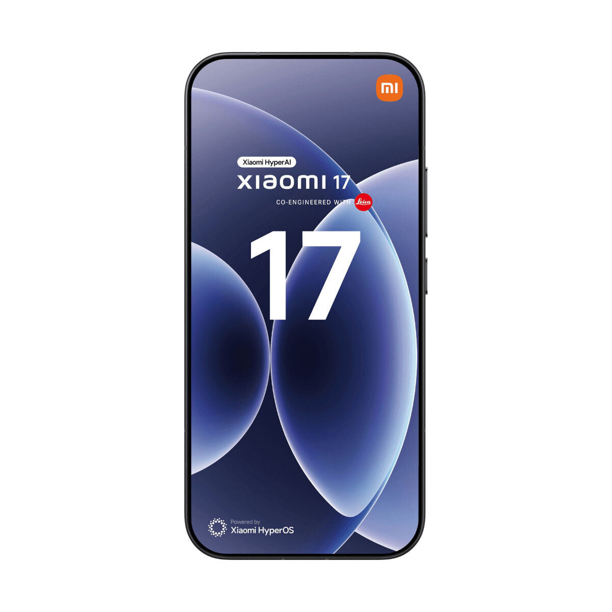 V1H609315F641F7E37214E6B4653D8EC50ARP2