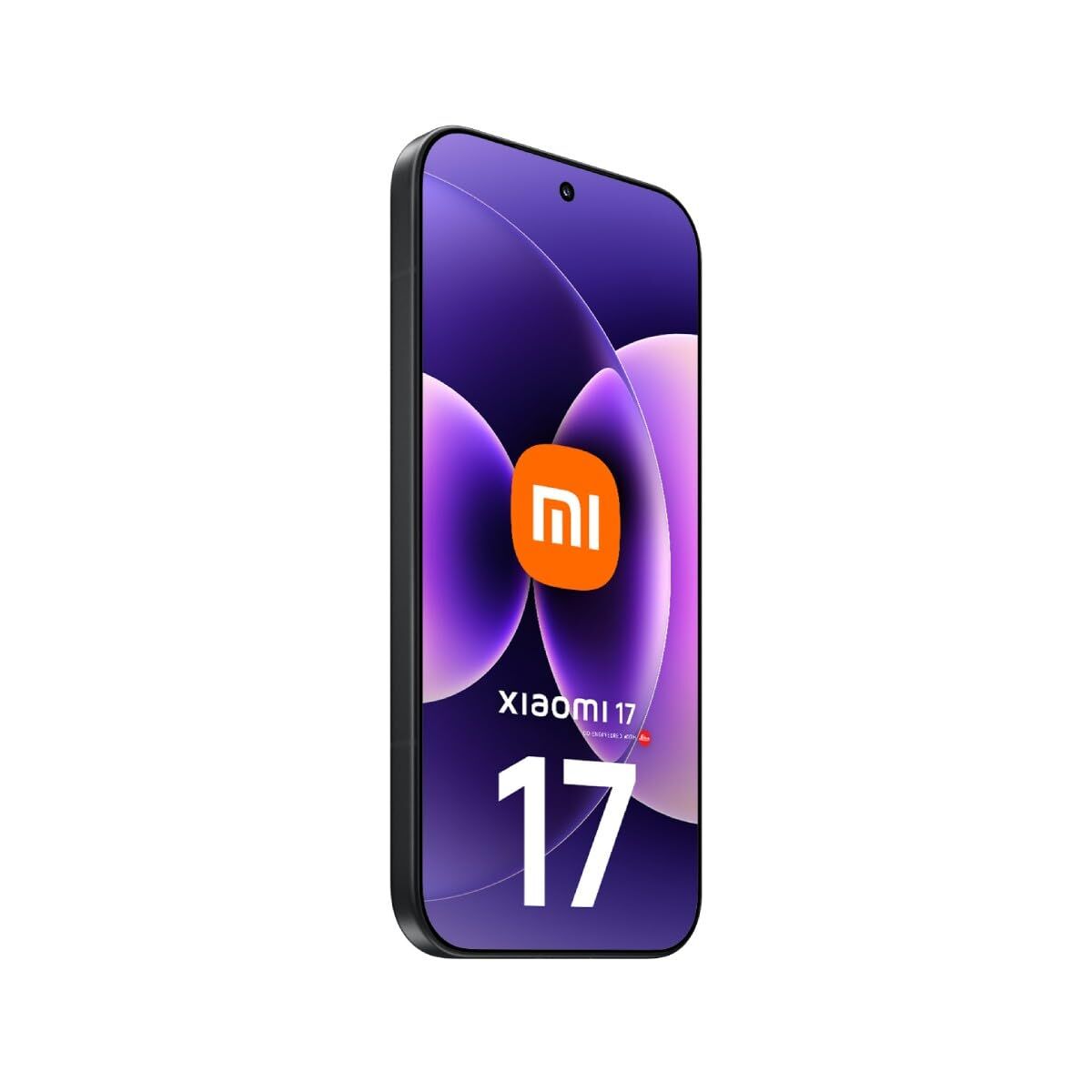 V1HF9B2832F183B4E72B2070BB68374BD3CRP8