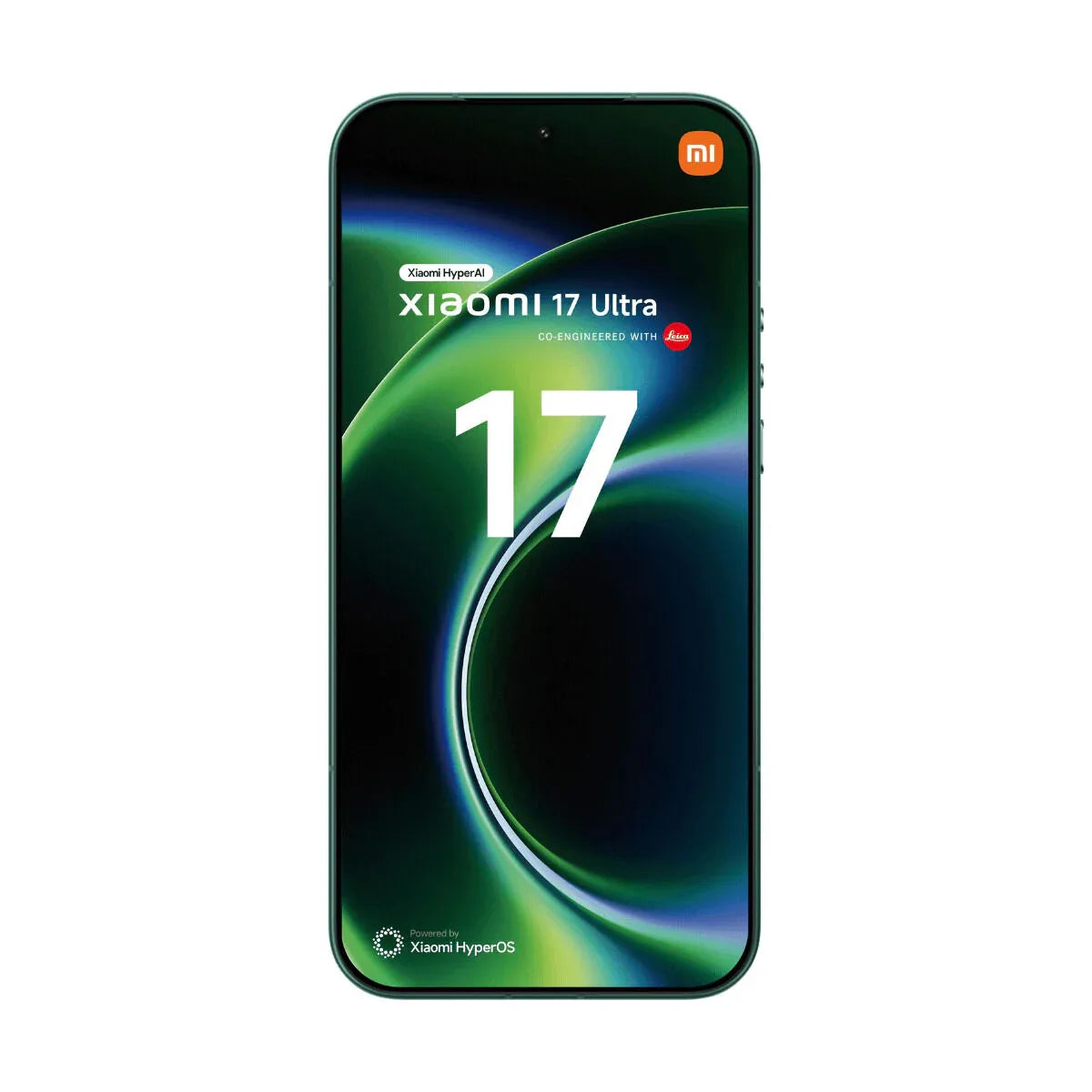 V2HACD589C6A72D39D660F427B6B2FDE768R7721346P2