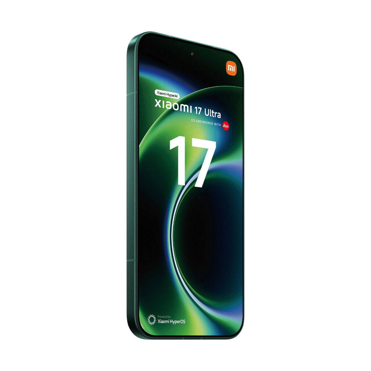 V2HD4D4C3F13DAF2EB0E070C00440E76528R7722927P4