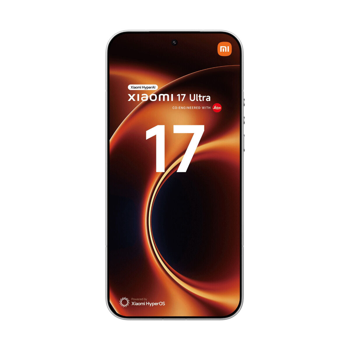 V2HDECC9AFDF5EA4E5321B1829202C59788R7722921P2