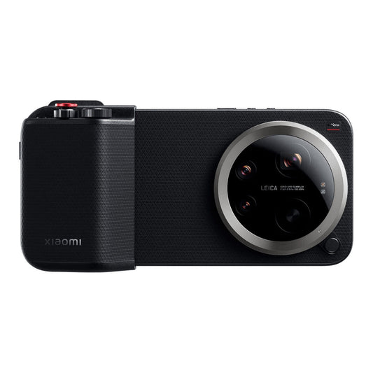 Xiaomi Surveillance Camcorder Xiaomi