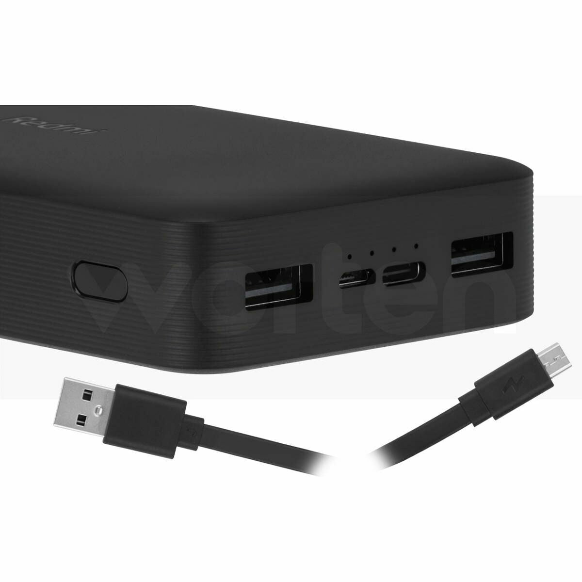 V5H10AD174861F7DD64667D49055A79C010R5843353P6