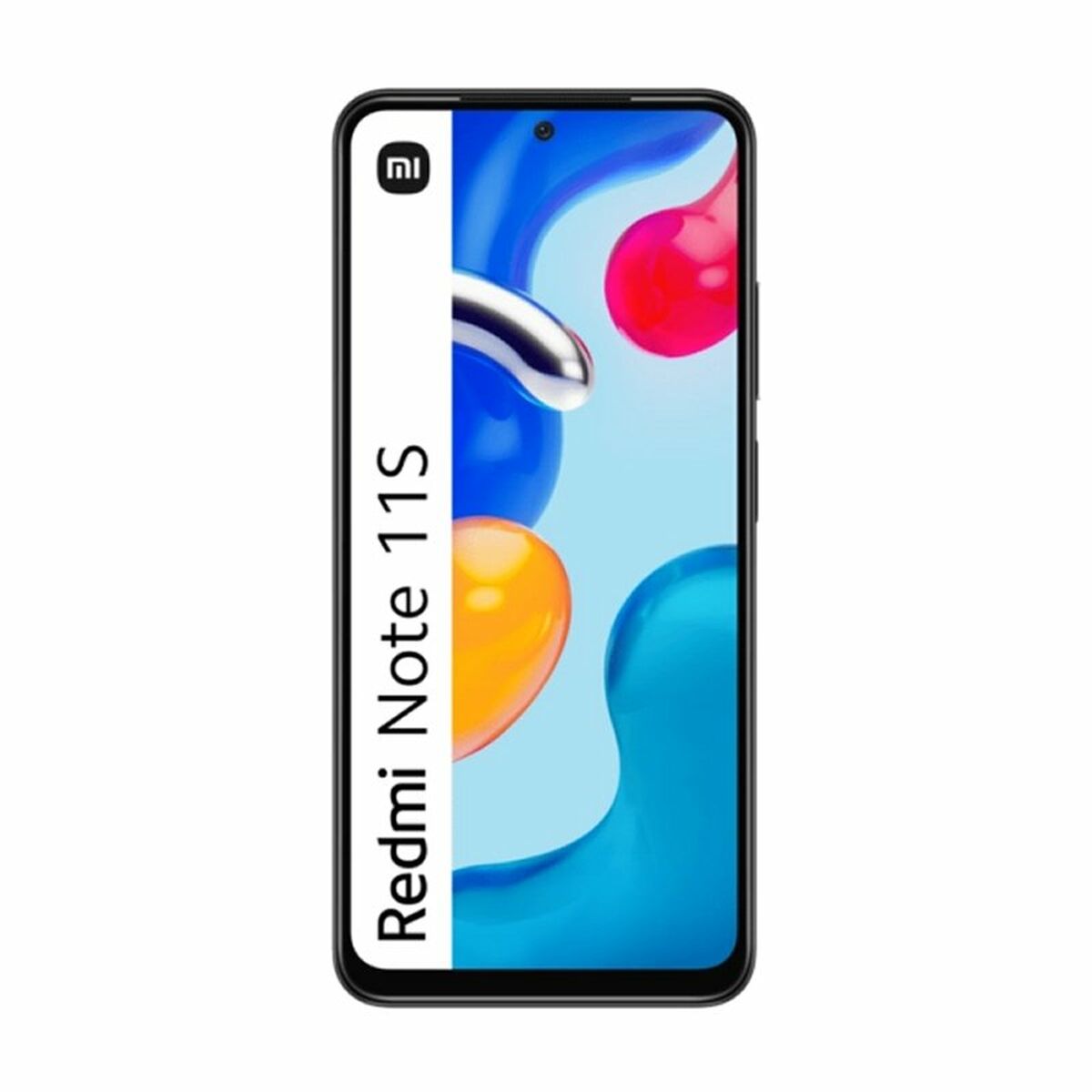 V9HA1FF9EDA2D95A8566ECDFC20EEC305ECR6229650P3