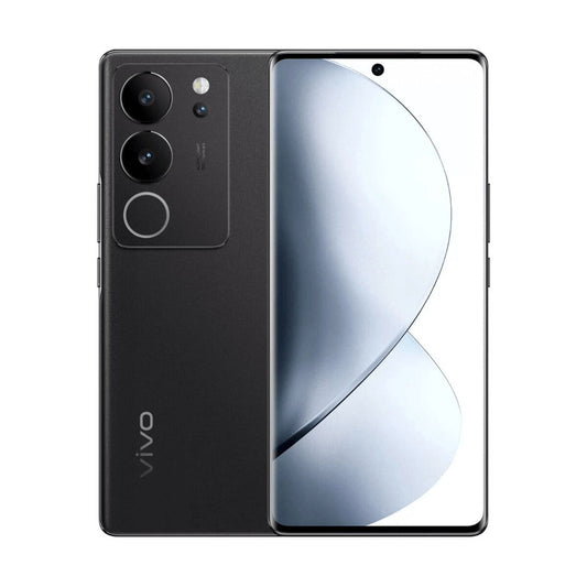 V2H6C4E7574056493A94C6044229C3613EBR7604272P1