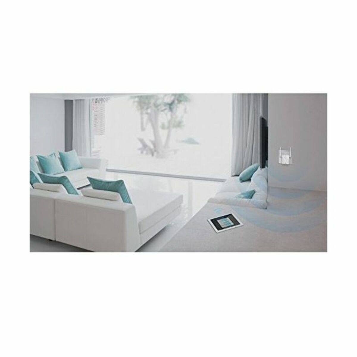 V11HEF2A216D95EED8A46E3A6CA67D730EF0R869104P3