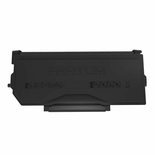 V4H042AA777588430055F3C62CE2B522A2DR6106268P1