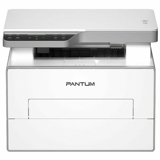Pantum Multifunction Printer Pantum Bm4200Dw