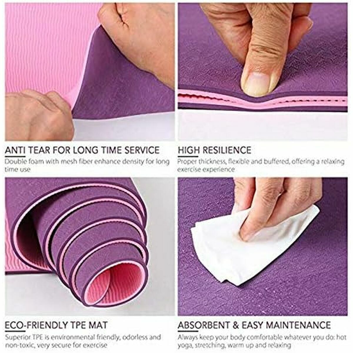 V4H861CF9719A6824FE2D4A654A4F959995R6798958P4