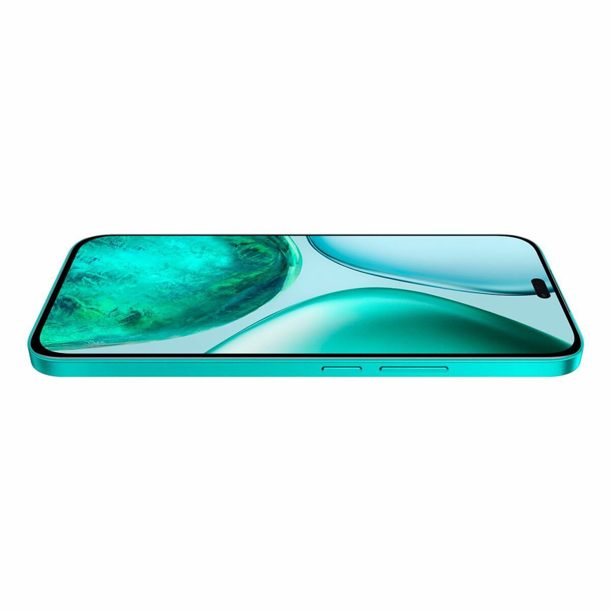 Honor Smartphone Honor X8C 8Gb/256Gb 6,7" Octa Core 8 Gb Ram 256 Gb Green