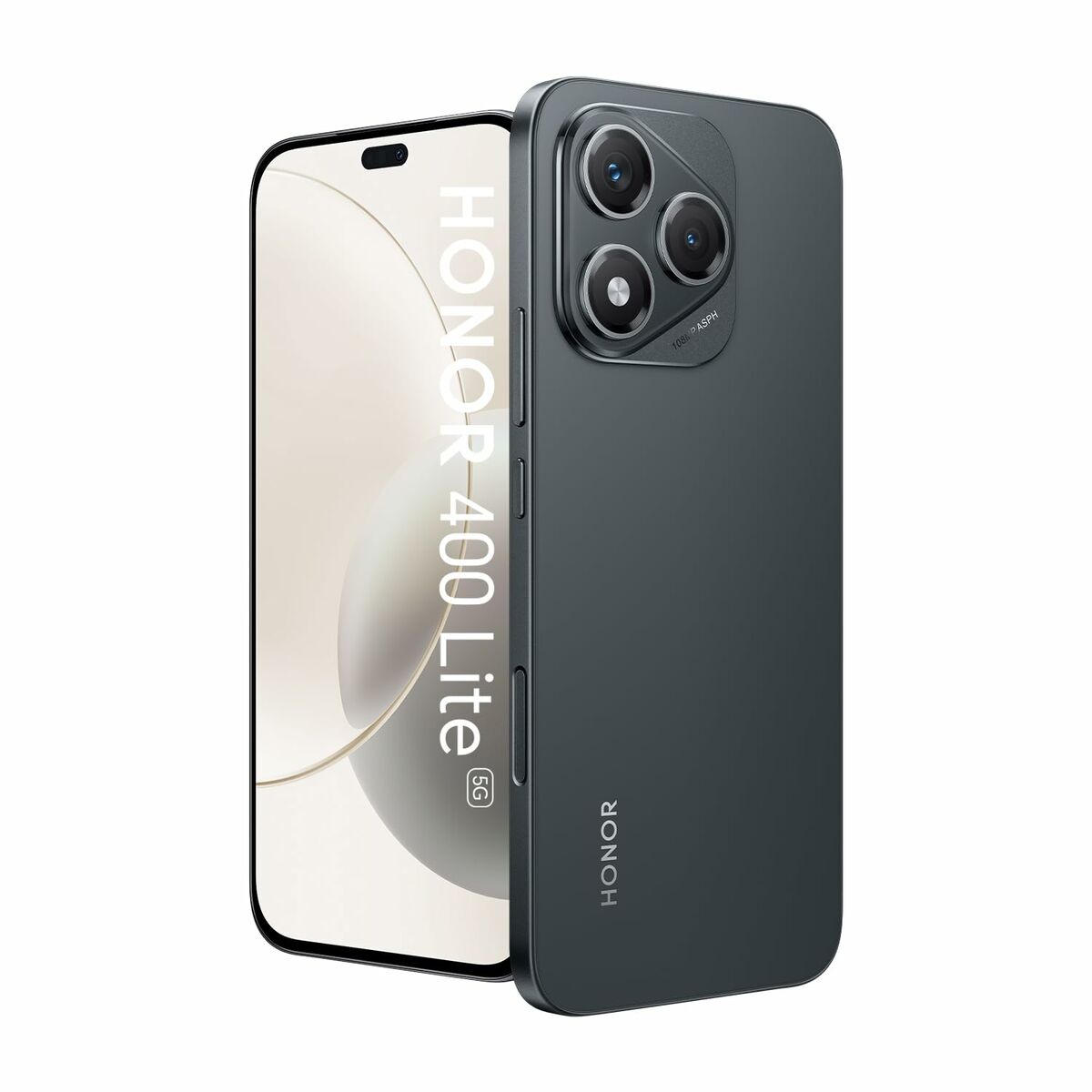 V9HD6005D5CED2BDA649BD57829577DA87DR7010738P4