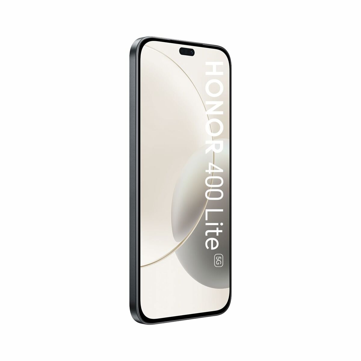 V9H605B9C4CEDFBCB8233209B22B52EDF10R7010744P6