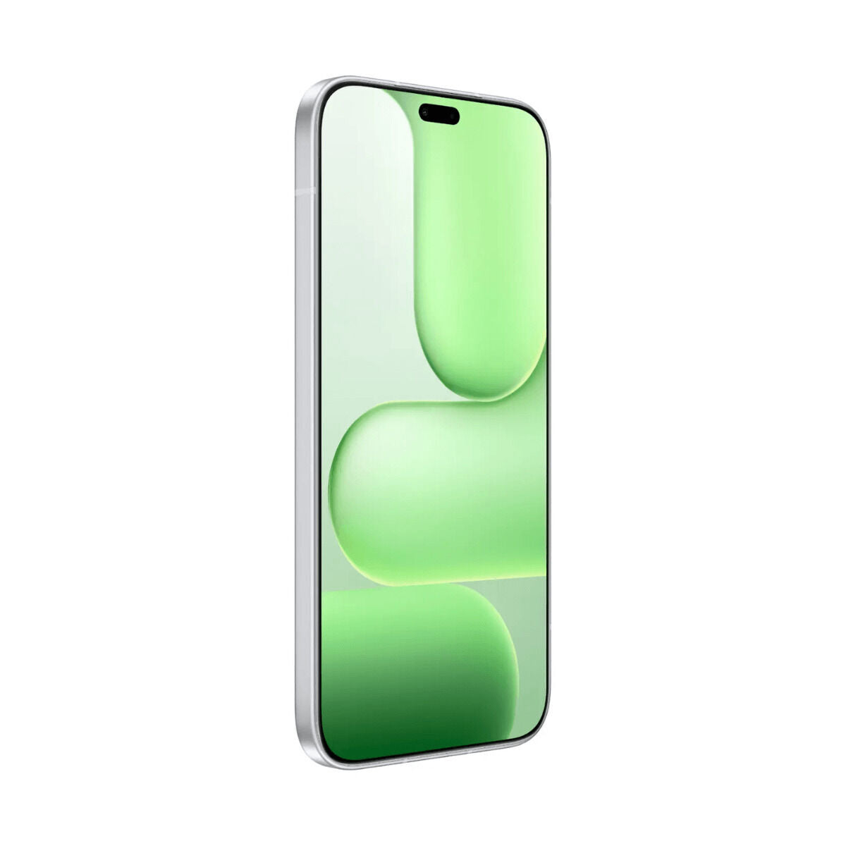 V2H0A1EAE300F46B92561B2C61B25B5D4E9R7729181P4