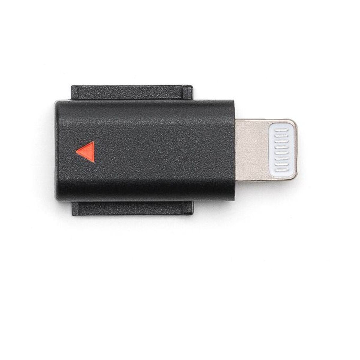 V2H4C835FD7CD96B17314CA452C8531EEC8R7711760P1