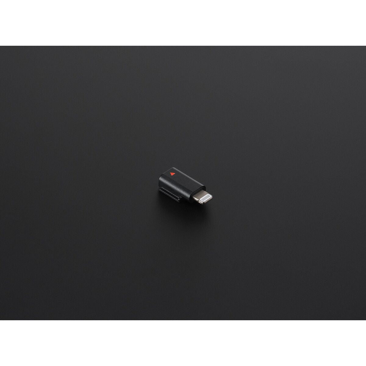 V2H644717DDB3A53EB2924EA53255460960R7711765P4