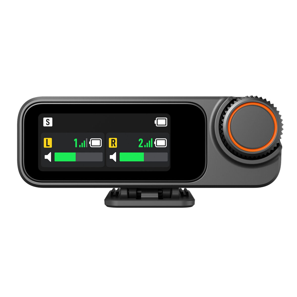 V4HDC649662B5B5298EB566BB0D11766B95R7369047P9