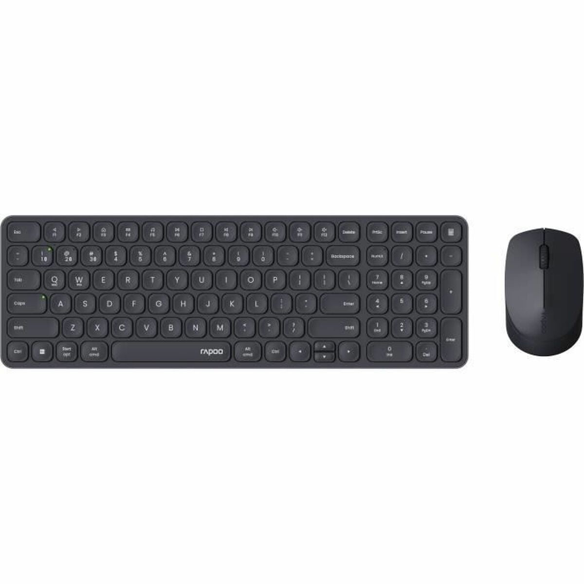 V4H34645BC9BBE96759D5DA9F6B4277D926R7036649P1