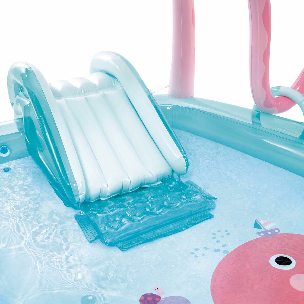 V6HBDA101F0711A7BCAB7196986093F32D5R4176874P6