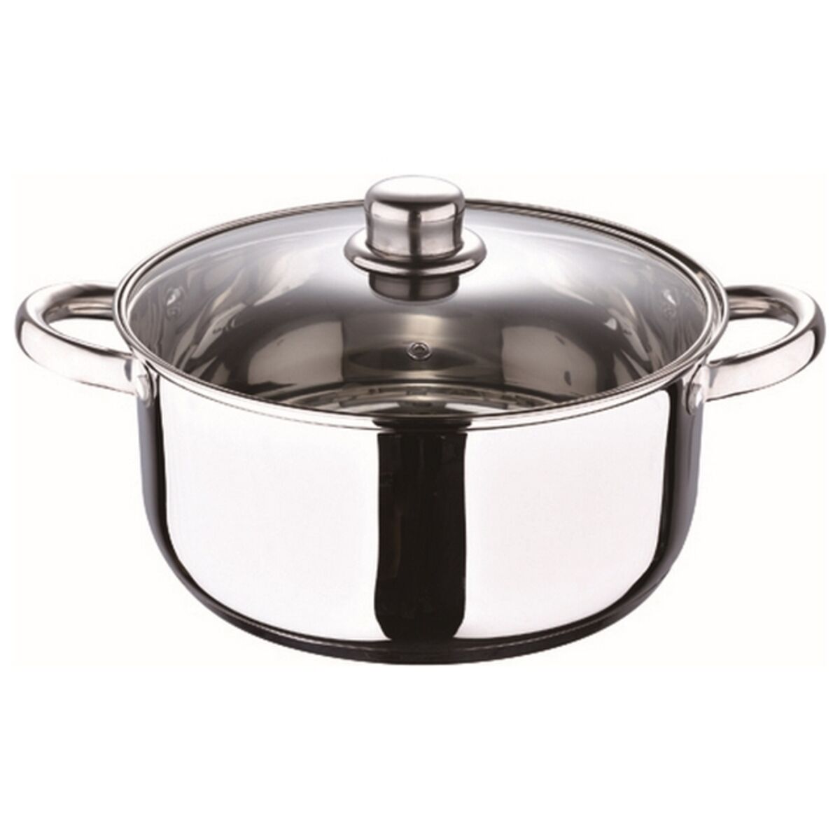 V2H5AF69BE38D4CA55497210B2B521D321DR7729575P10