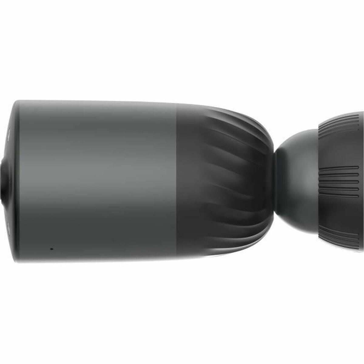 Ezviz Surveillance Camcorder Ezviz