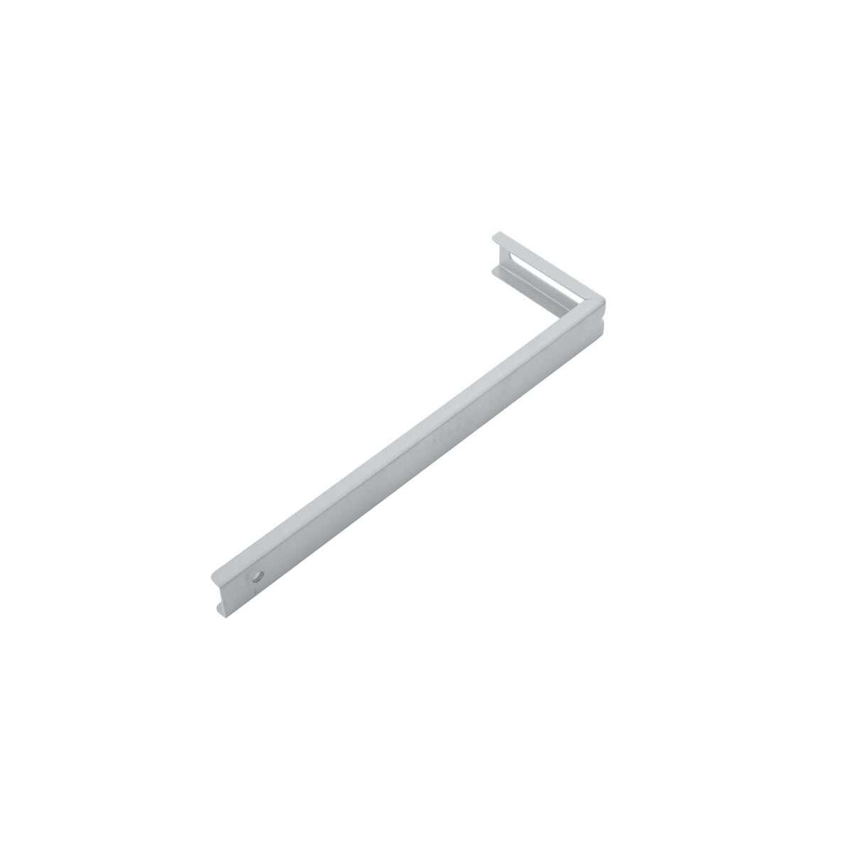 Bestway Multi-Purpose Organiser Bestway Pool (1 Unit)