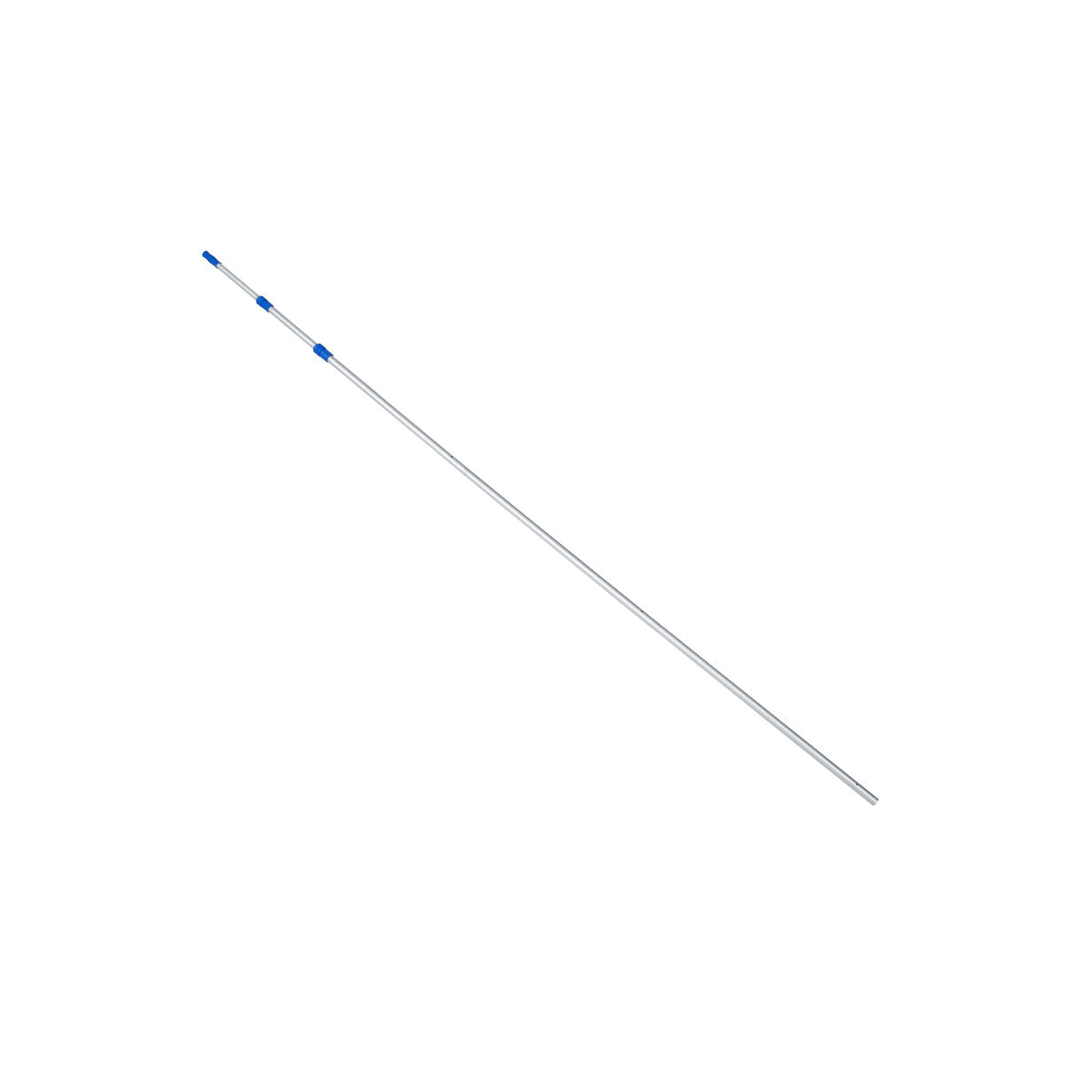 V8H0F23D53929C30285BEFE47DCF07F9EA7R4126559P10