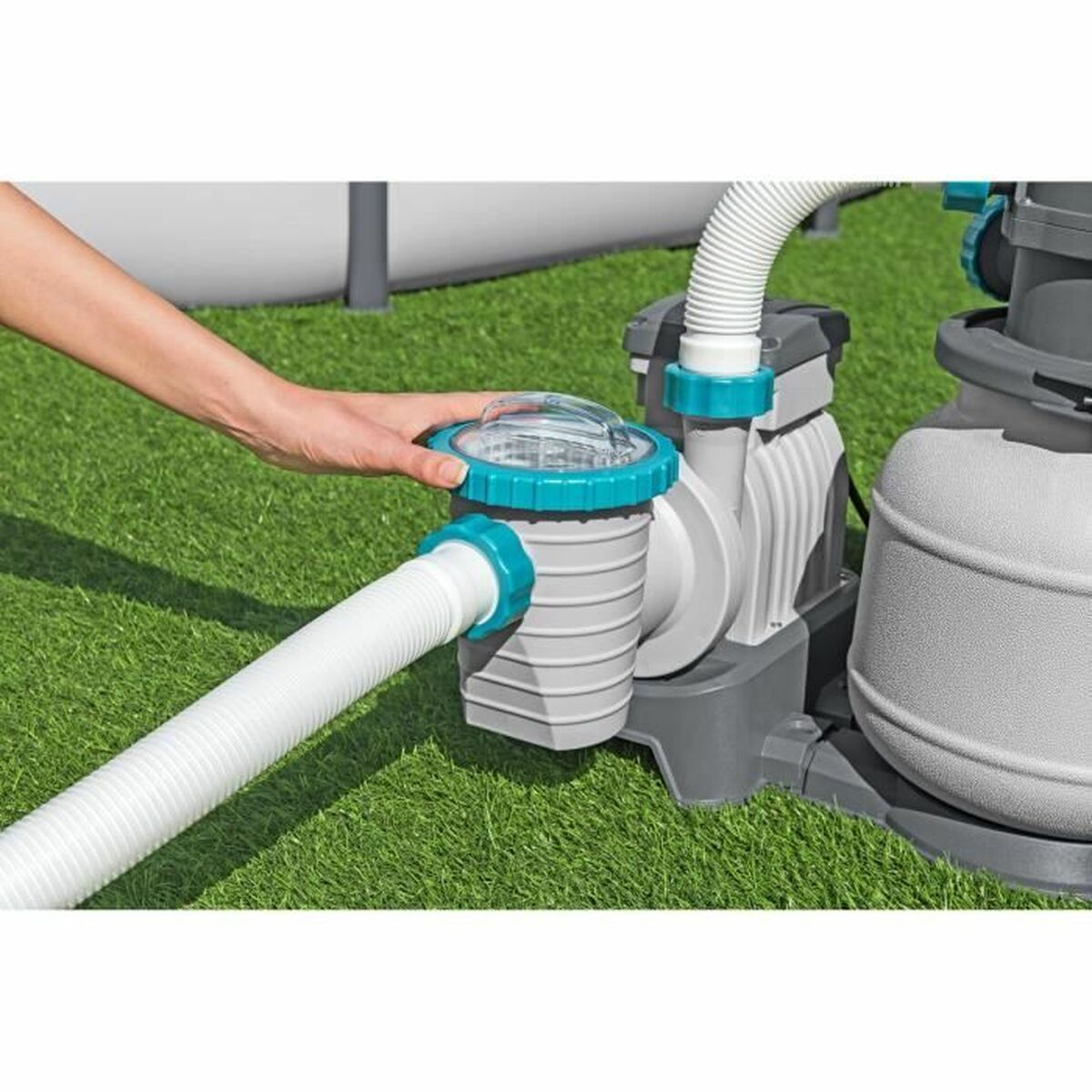 V5H212A59D6311ED1C847ADDAFCFC140696R5936209P6