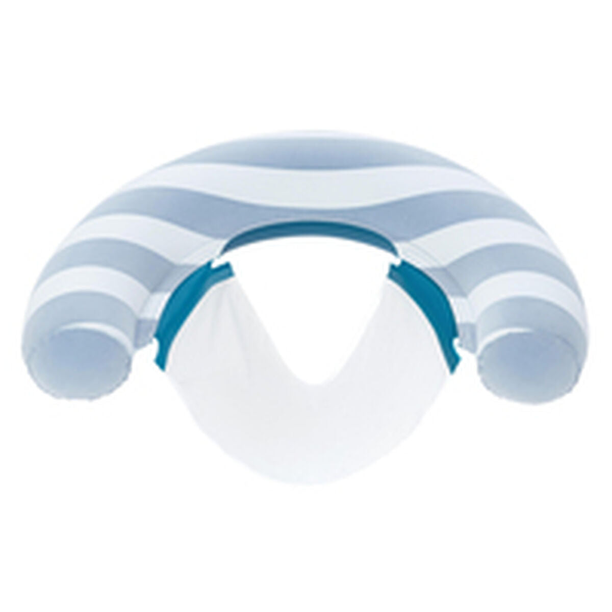 Air mattress Bestway 103 x 70 x 21 cm