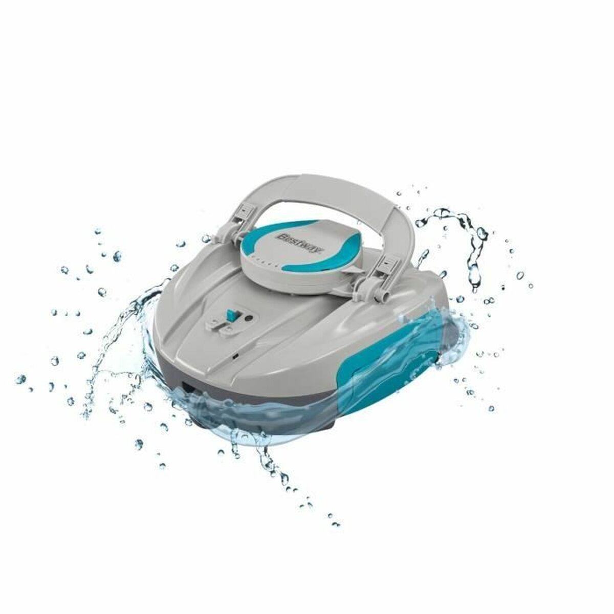 V2HCBF6E4B1F7173AC4E921FAF97E47E2DCR7702479P2