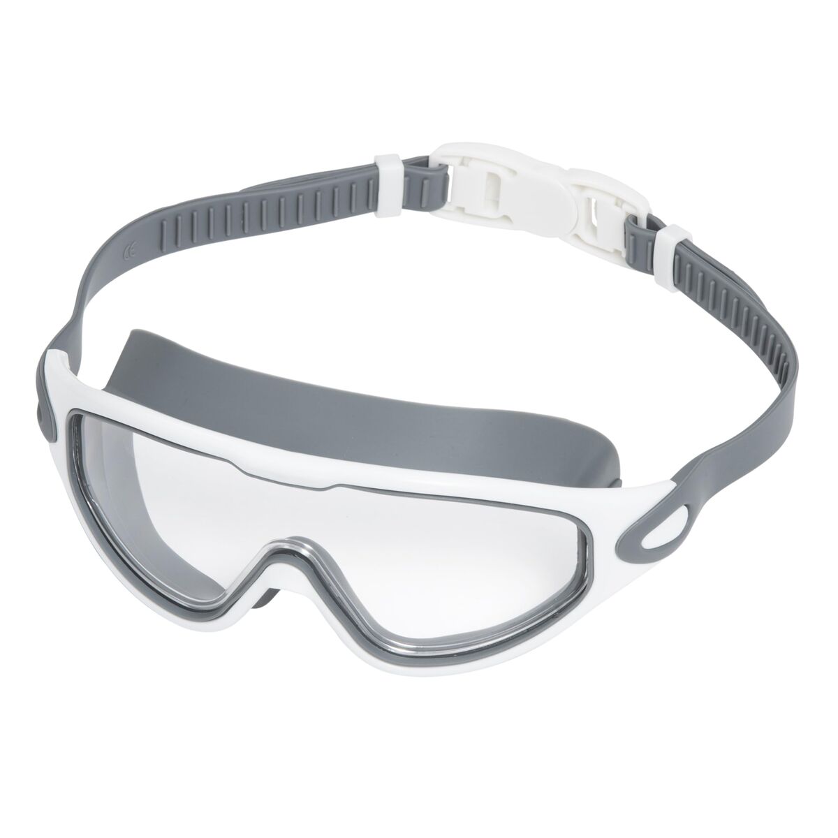 Swimming Goggles Bestway