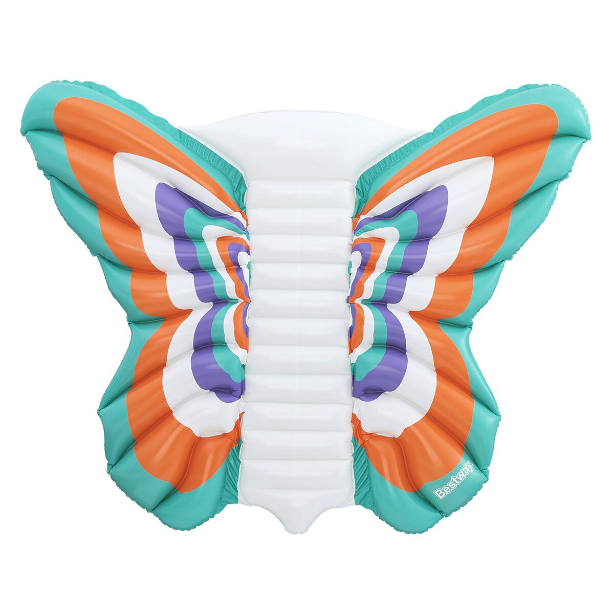 Air mattress Bestway 1,5 Kg