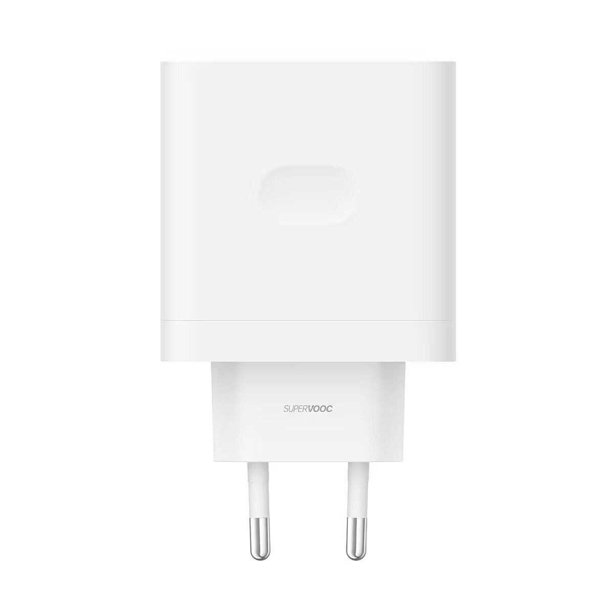 V4HD9C388F94991F579B6C4EA5001A69C1FR7533483P2