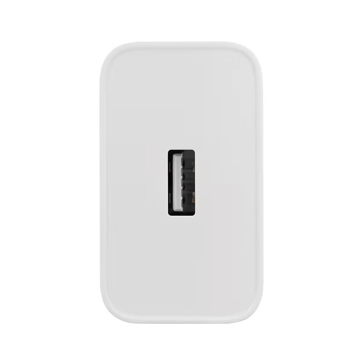 V4HAD1B59C77452B8794CCA5DABA62D48D2R7533485P3