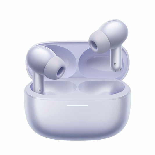 V5HEC54BE8D9018332327EF23C97B7C4337R7368445P1