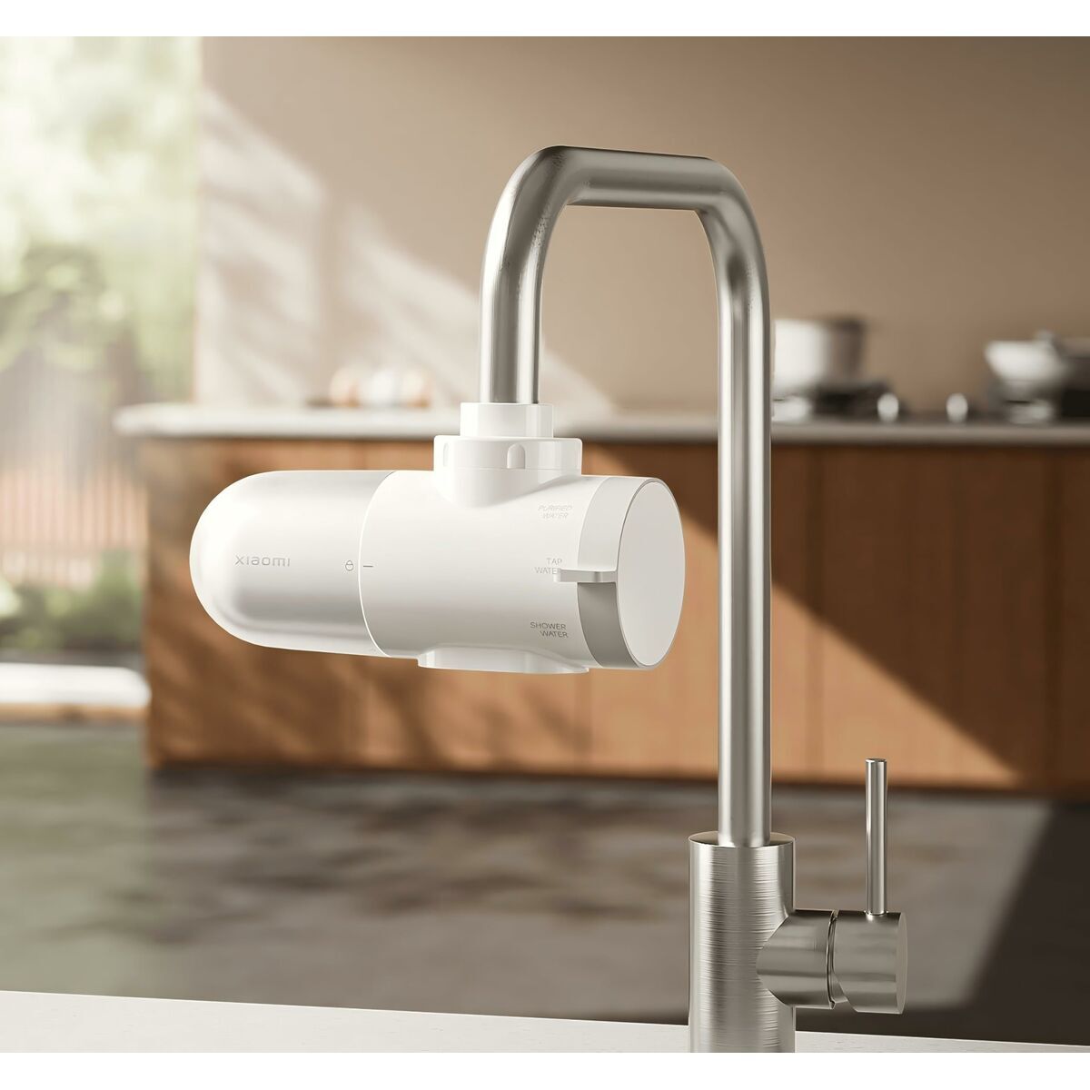 V2H2C352E8562329F37774F597B9792156BR7760655P8