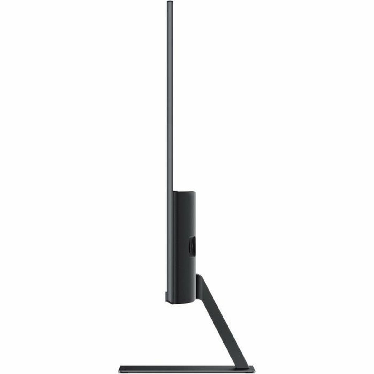 V4H21915CF233AF391DA3853229A2EA67E3R6715742P7