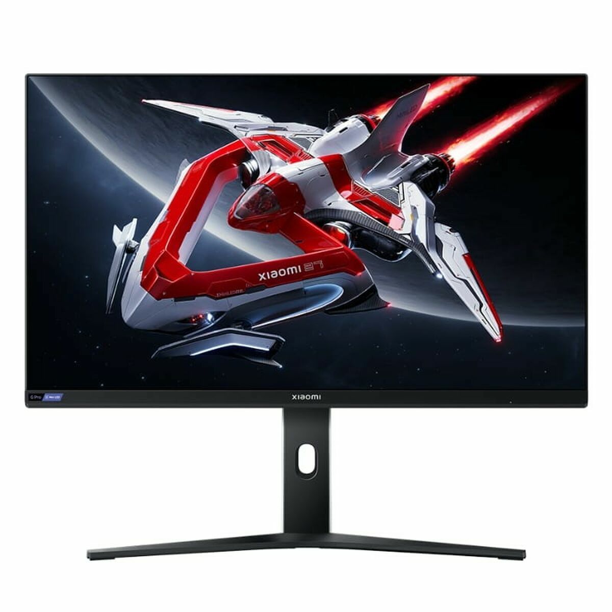 Xiaomi Gaming Monitor Xiaomi Wide Quad Hd 27"