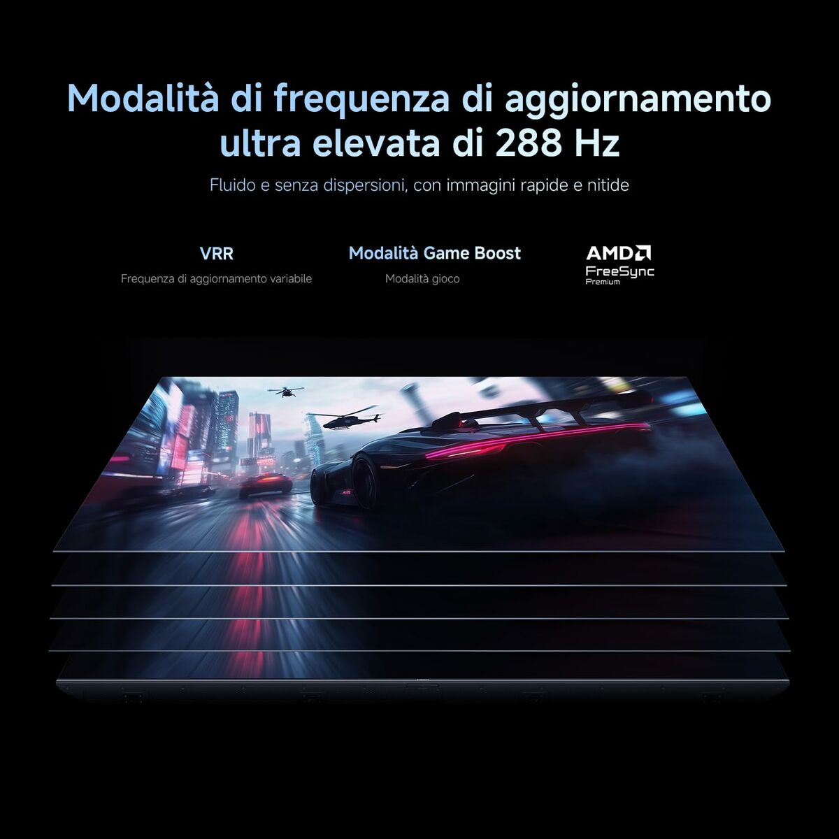 Xiaomi Smart Tv Xiaomi Ela6300Eu 4K Ultra Hd Qled