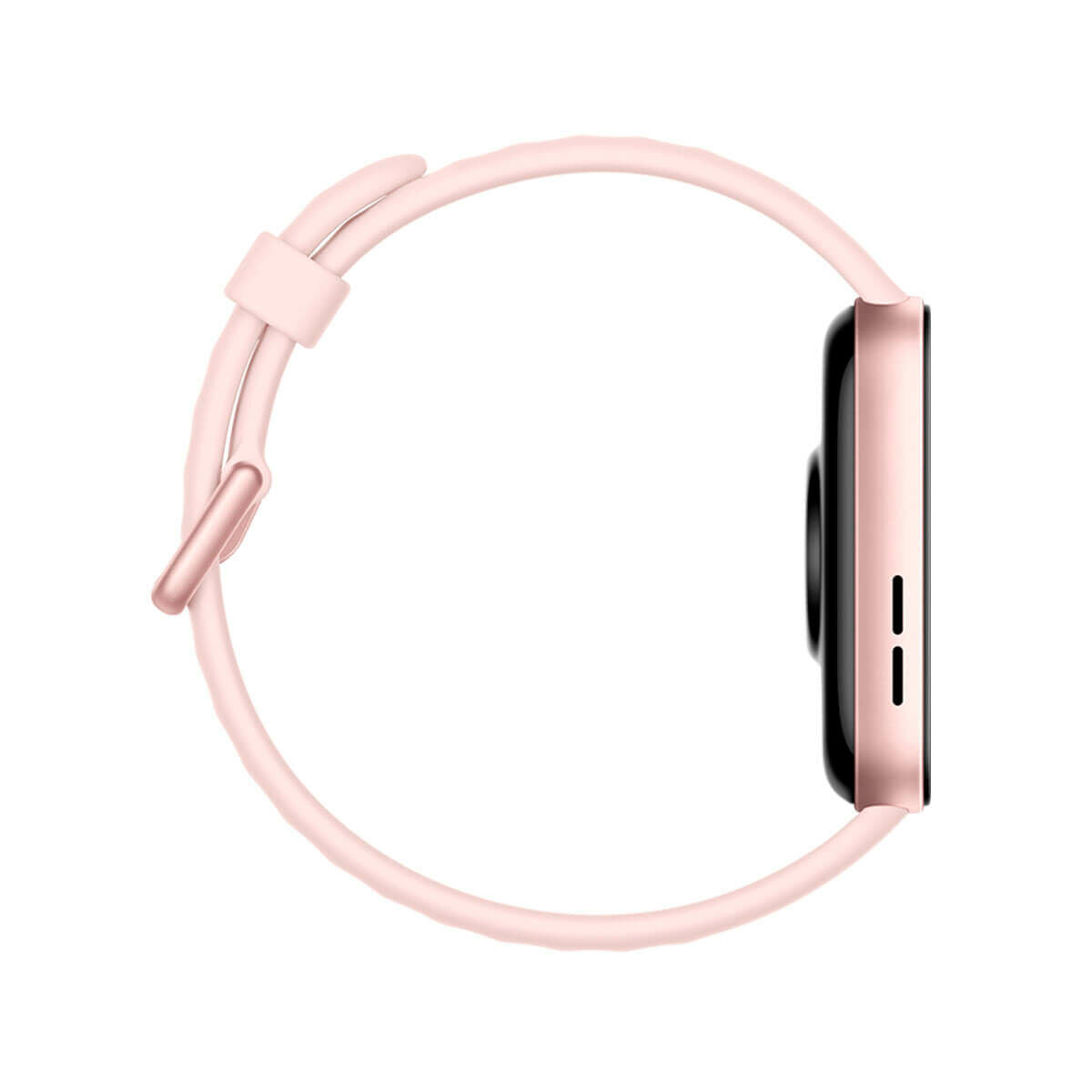 Huawei Smartwatch Huawei Watch Fit 3 Pink